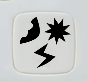 Nová generace zásuvek v Austrálii